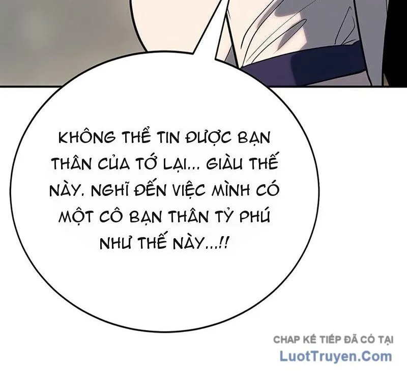 Chapter 59 - Trang 93