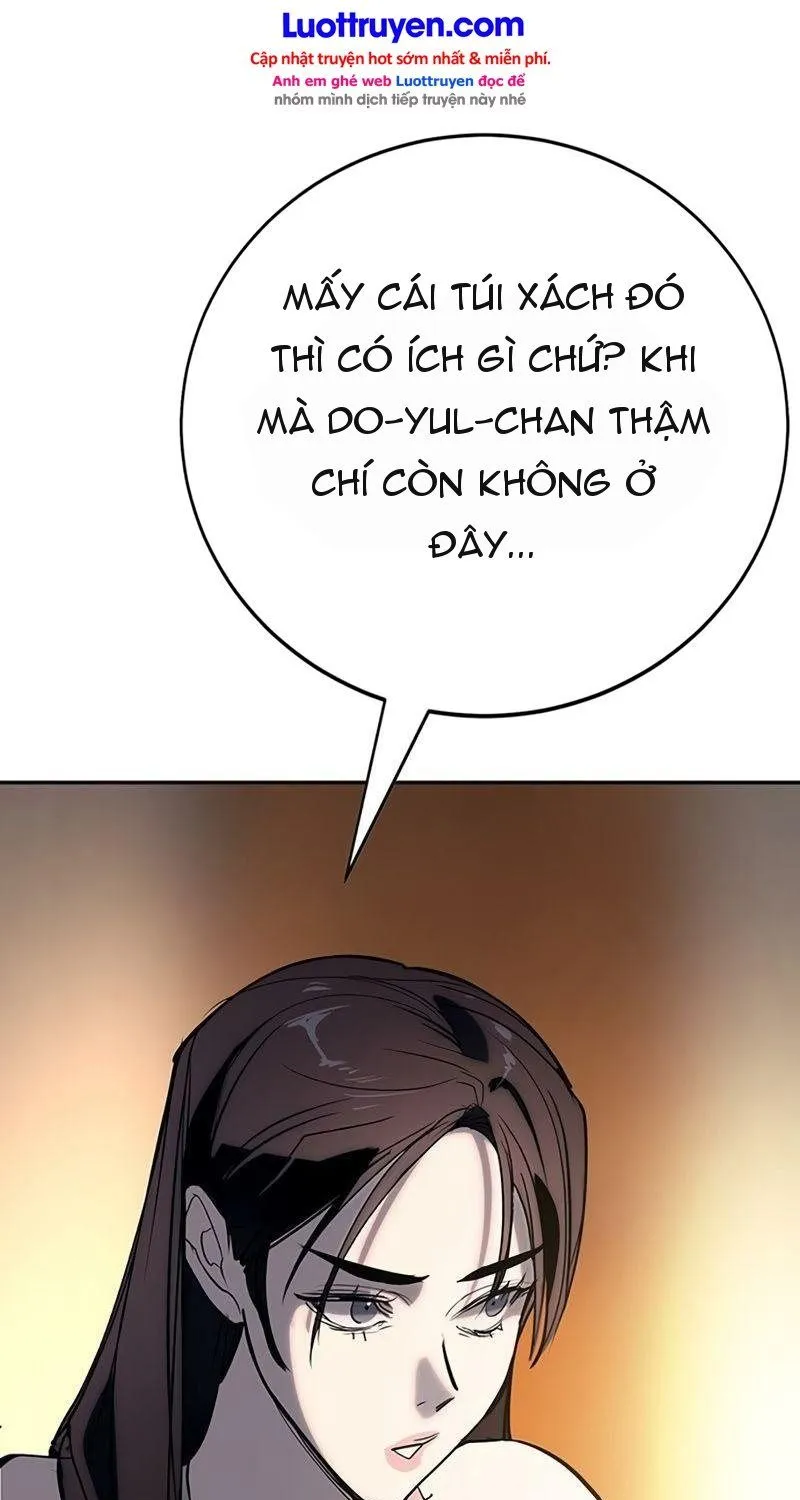 Chapter 59 - Trang 94