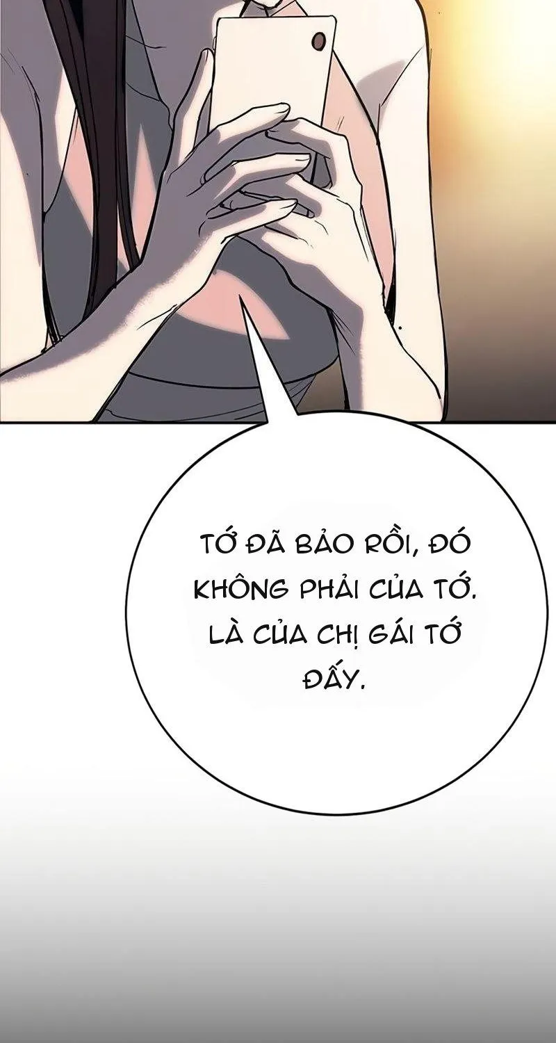 Chapter 59 - Trang 95