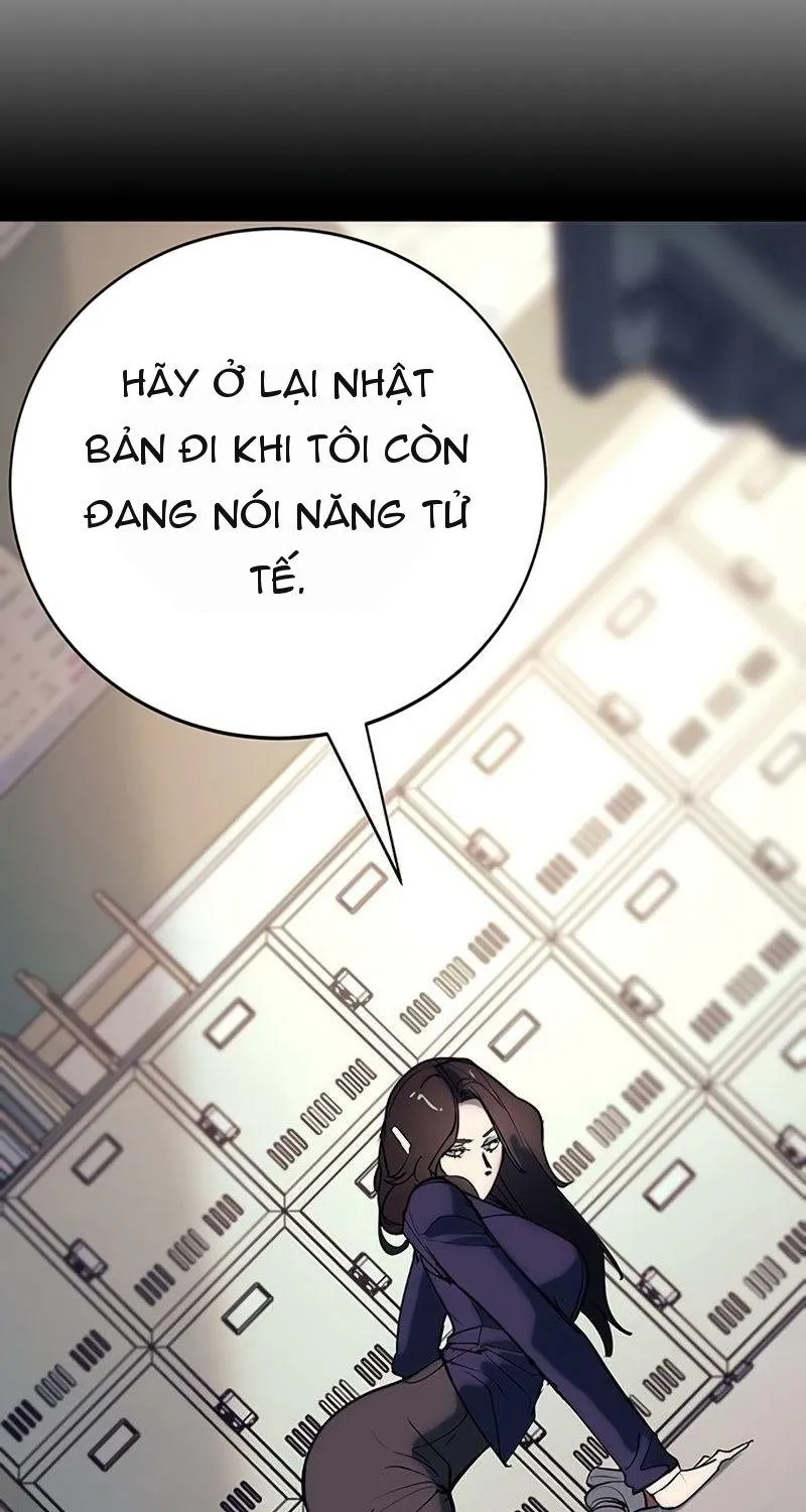 Chapter 59 - Trang 96