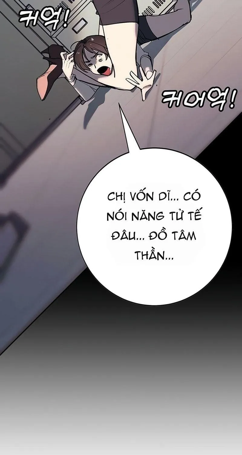 Chapter 59 - Trang 97