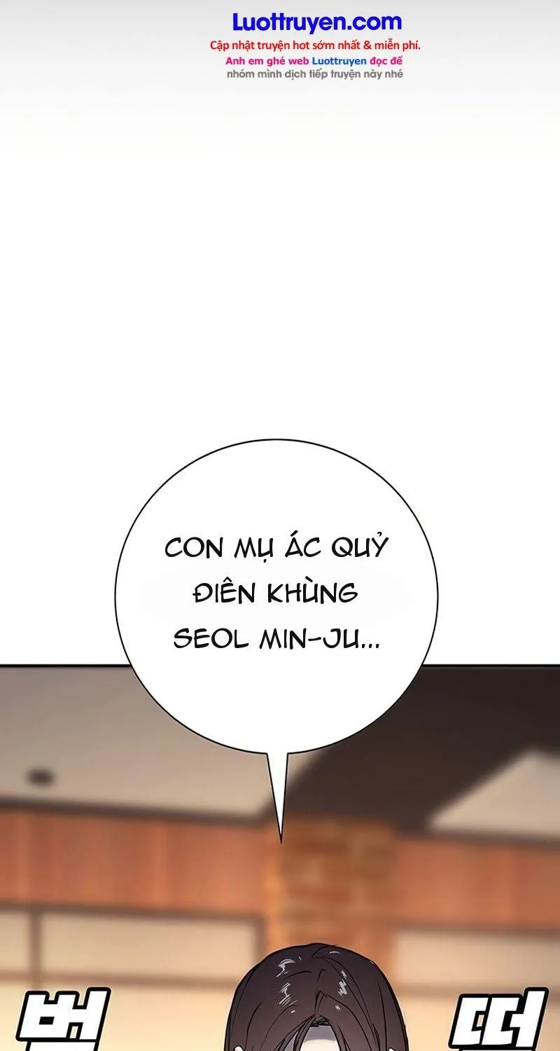 Chapter 59 - Trang 98
