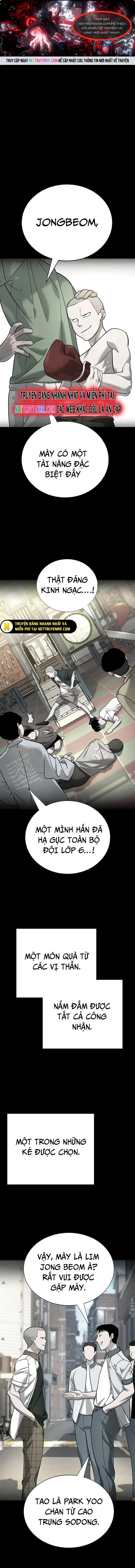 Chương 6 - Trang 1