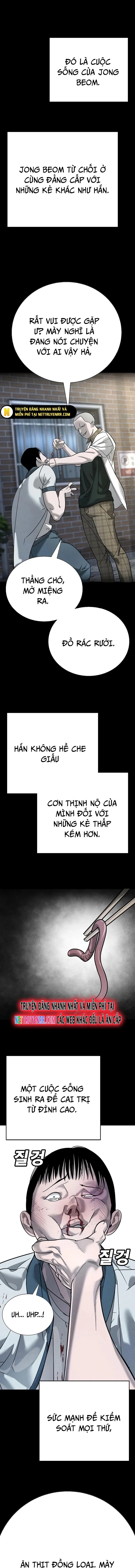 Chương 6 - Trang 2