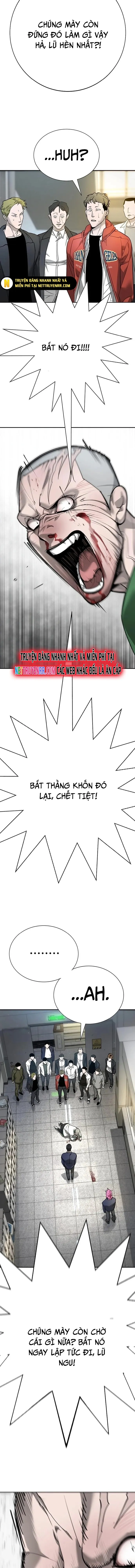 Chương 6 - Trang 14