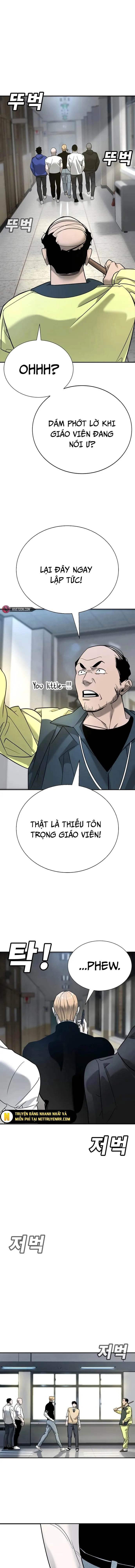 Chương 6 - Trang 17