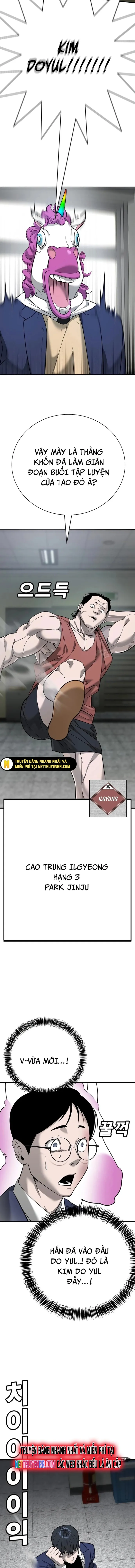 Chương 6 - Trang 24
