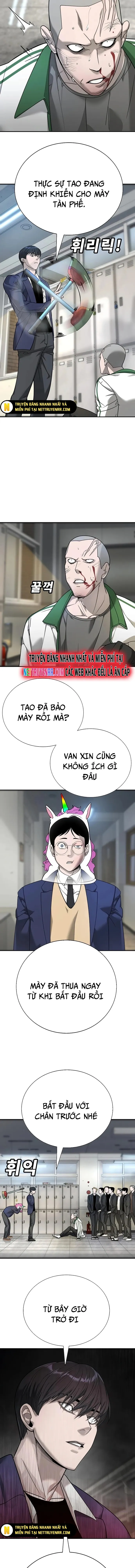 Chương 6 - Trang 8