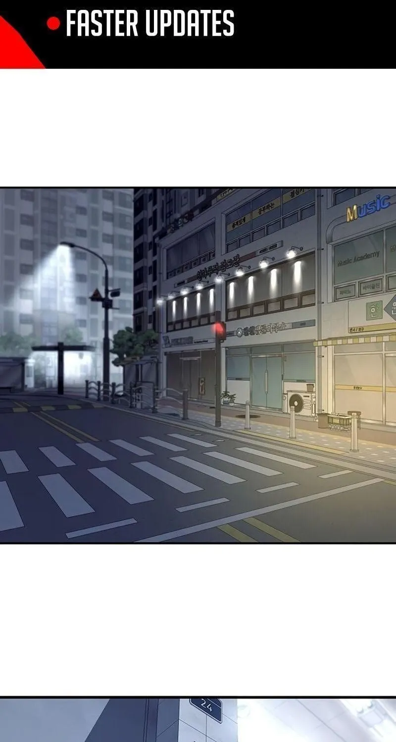 Chapter 60 - Trang 2