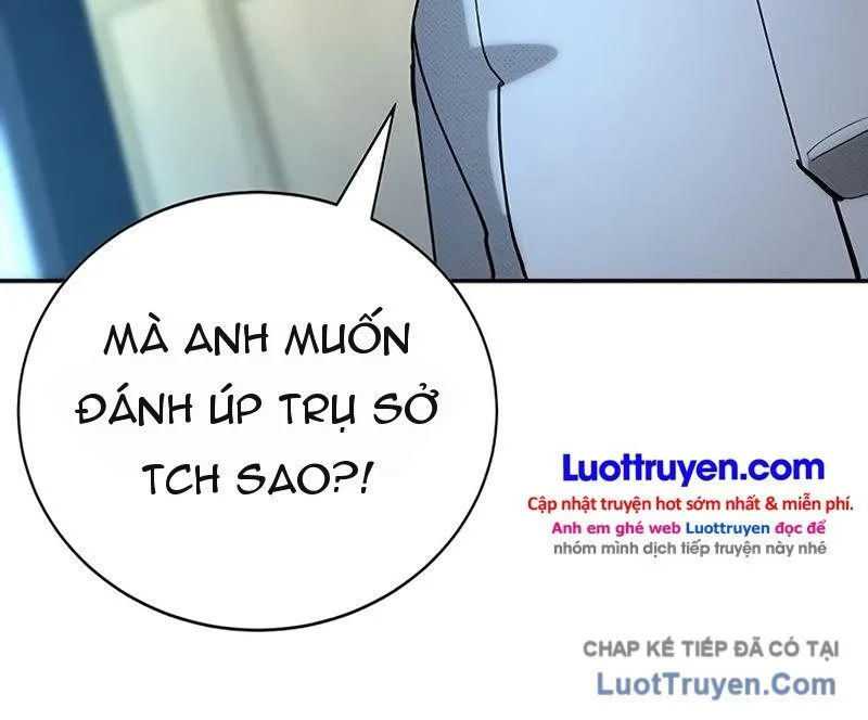 Chapter 60 - Trang 11
