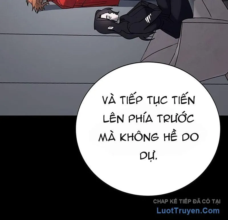 Chapter 60 - Trang 101