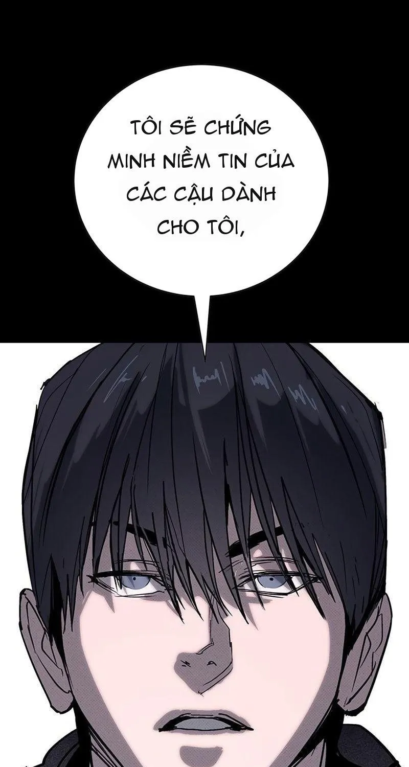 Chapter 60 - Trang 102