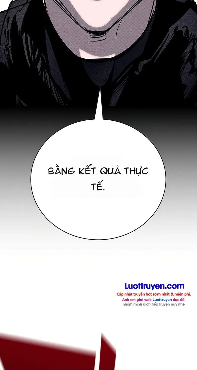 Chapter 60 - Trang 103