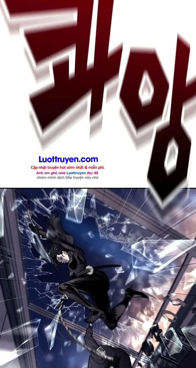 Chapter 60 - Trang 104