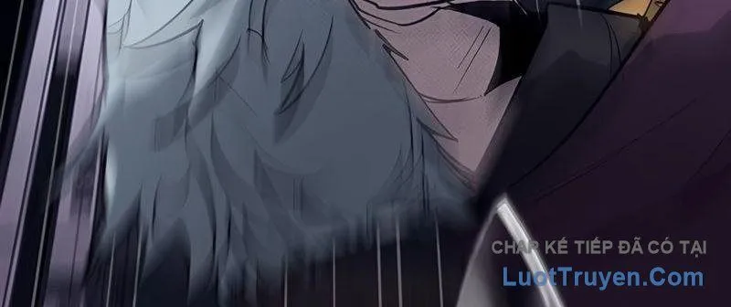 Chapter 60 - Trang 106