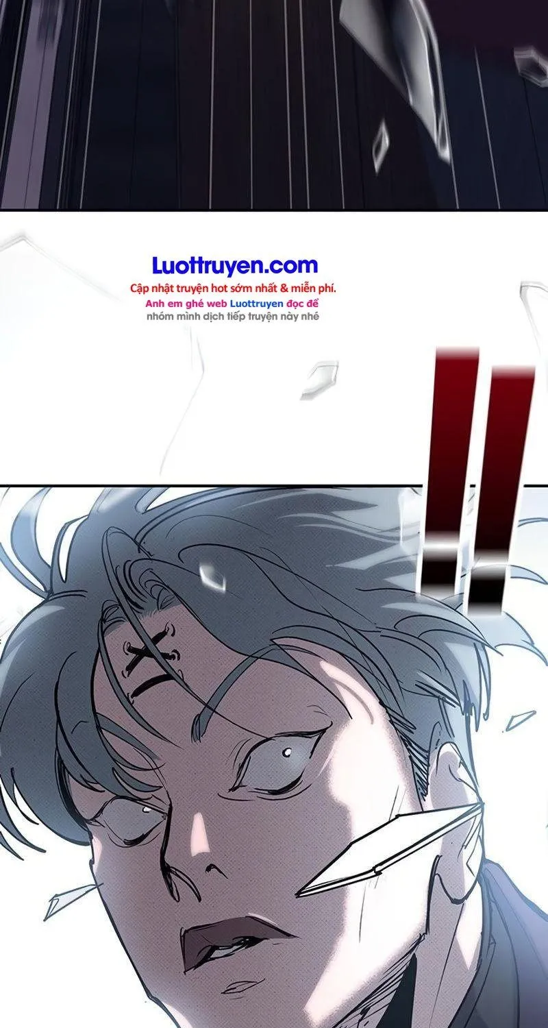 Chapter 60 - Trang 107