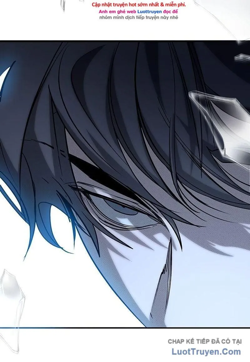 Chapter 60 - Trang 110
