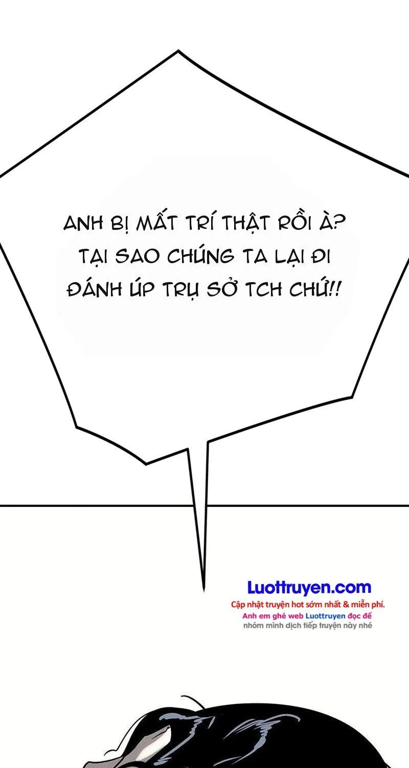 Chapter 60 - Trang 12