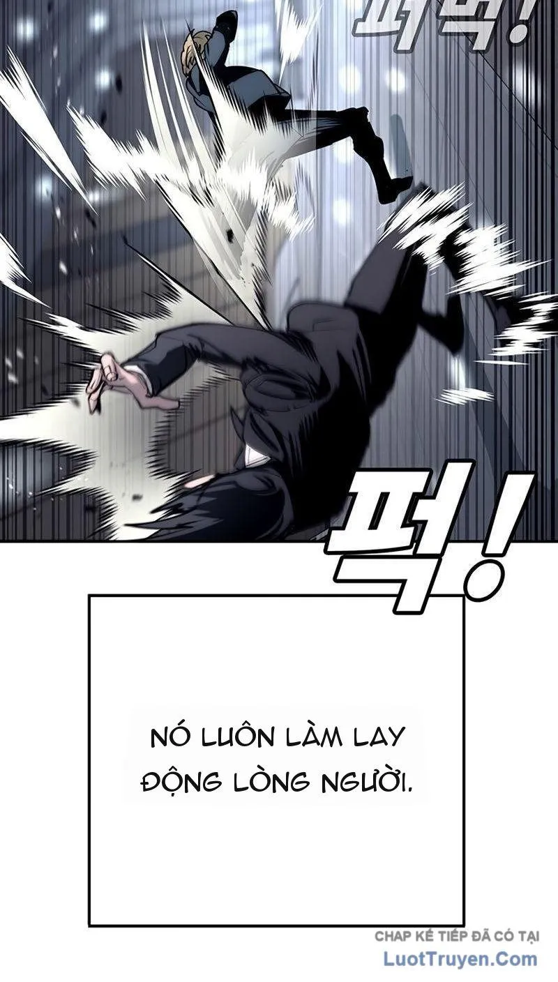 Chapter 60 - Trang 113