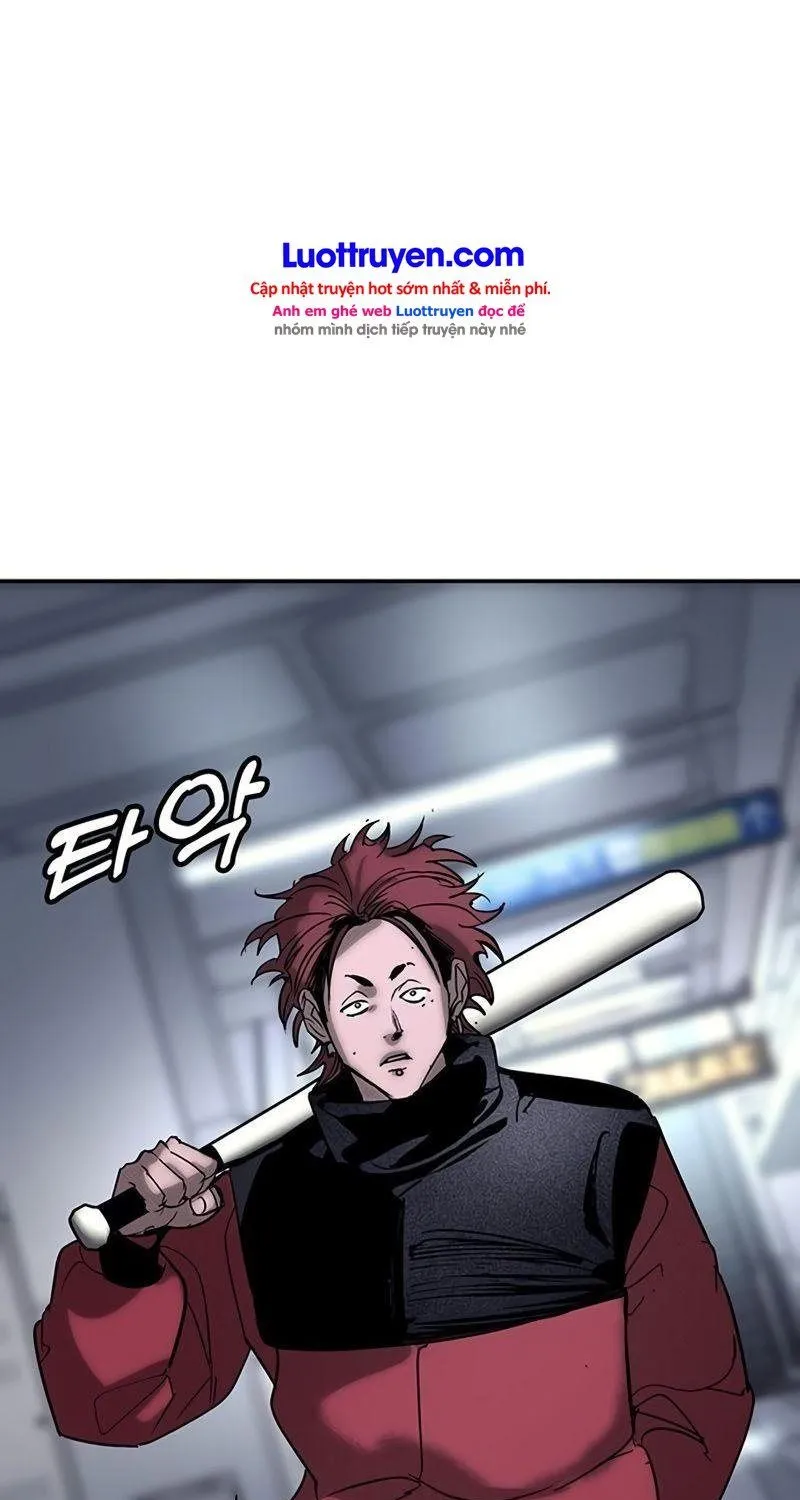 Chapter 60 - Trang 114