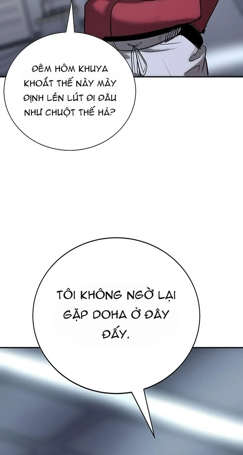 Chapter 60 - Trang 115