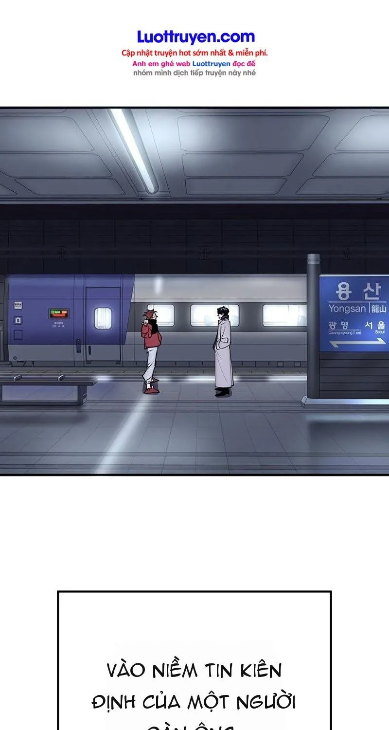 Chapter 60 - Trang 118