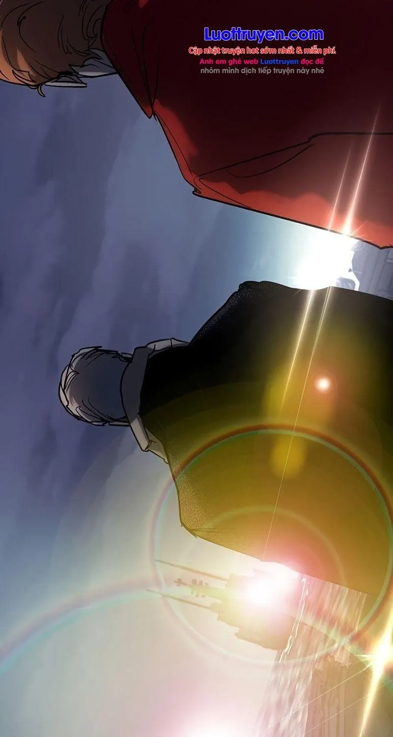 Chapter 60 - Trang 120