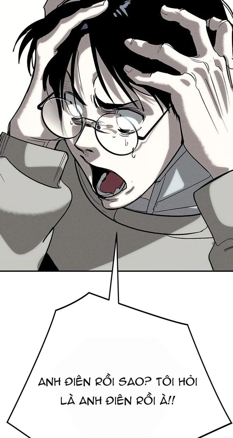 Chapter 60 - Trang 13