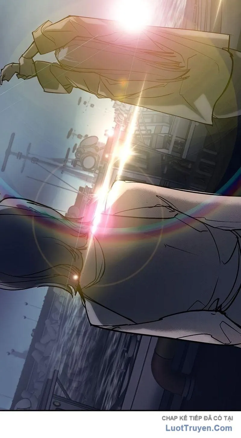 Chapter 60 - Trang 121