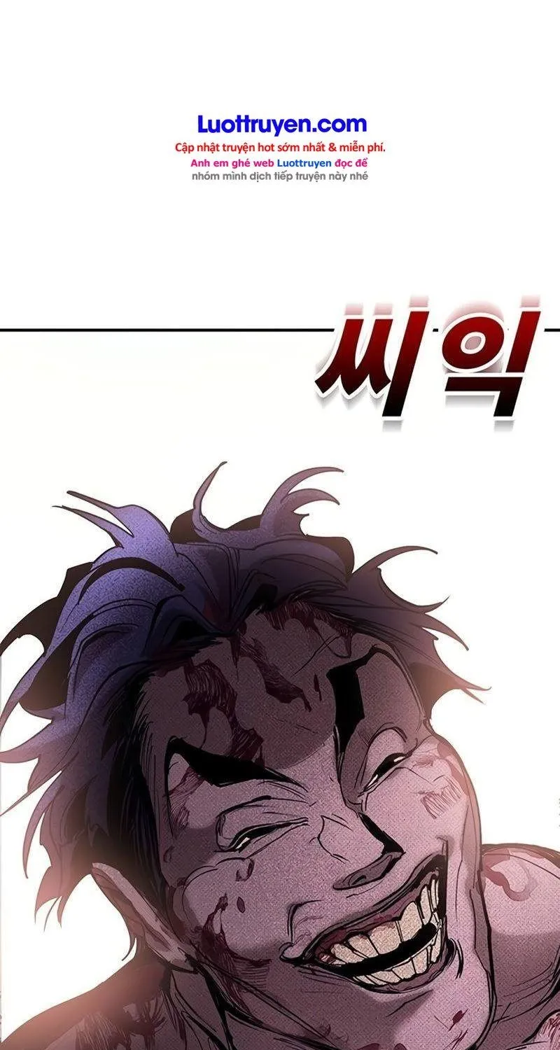 Chapter 60 - Trang 122