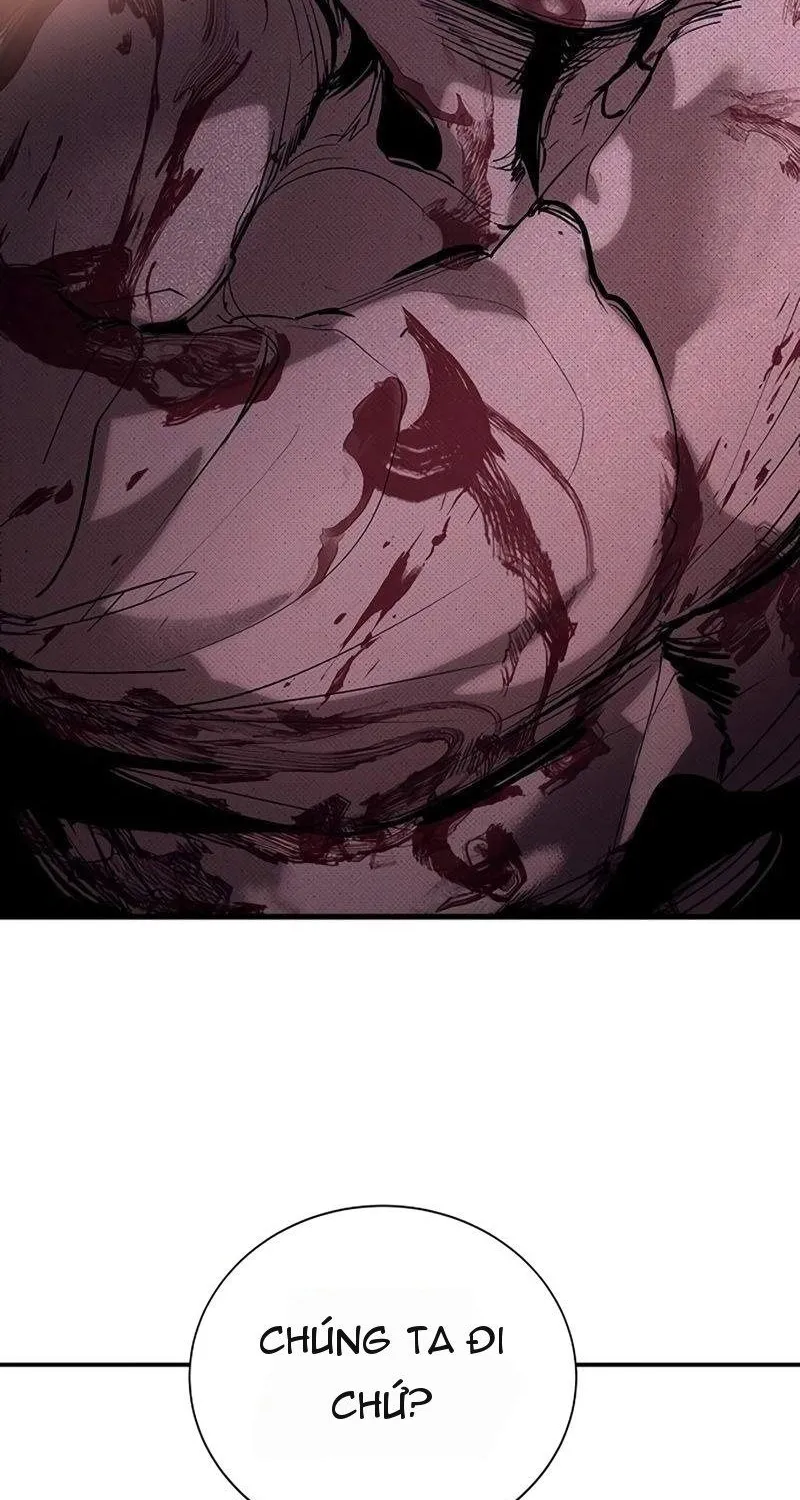Chapter 60 - Trang 123
