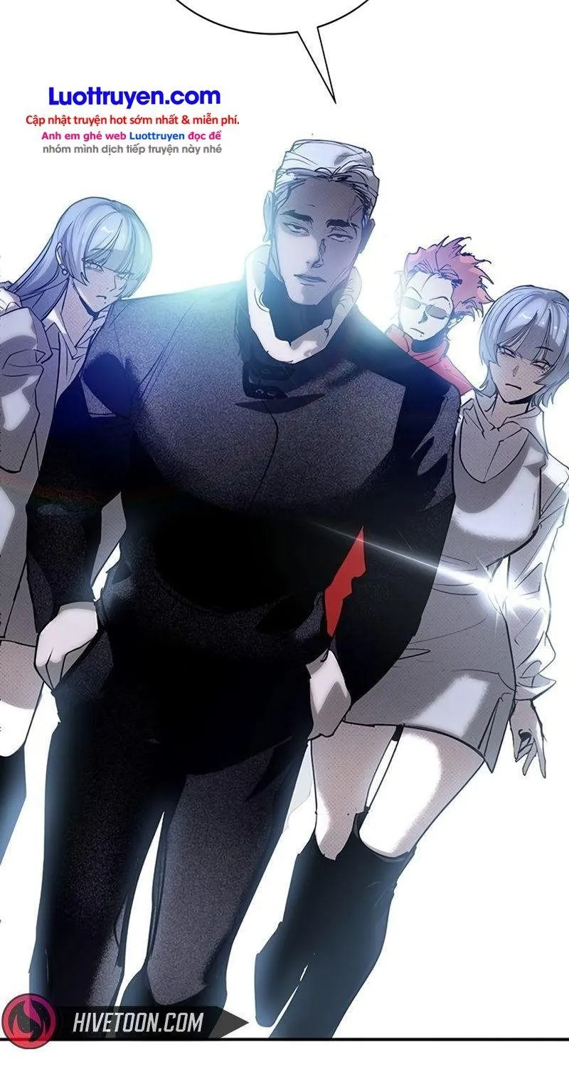 Chapter 60 - Trang 124