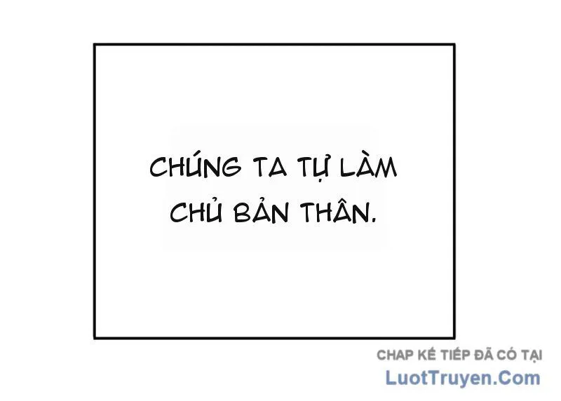 Chapter 60 - Trang 125