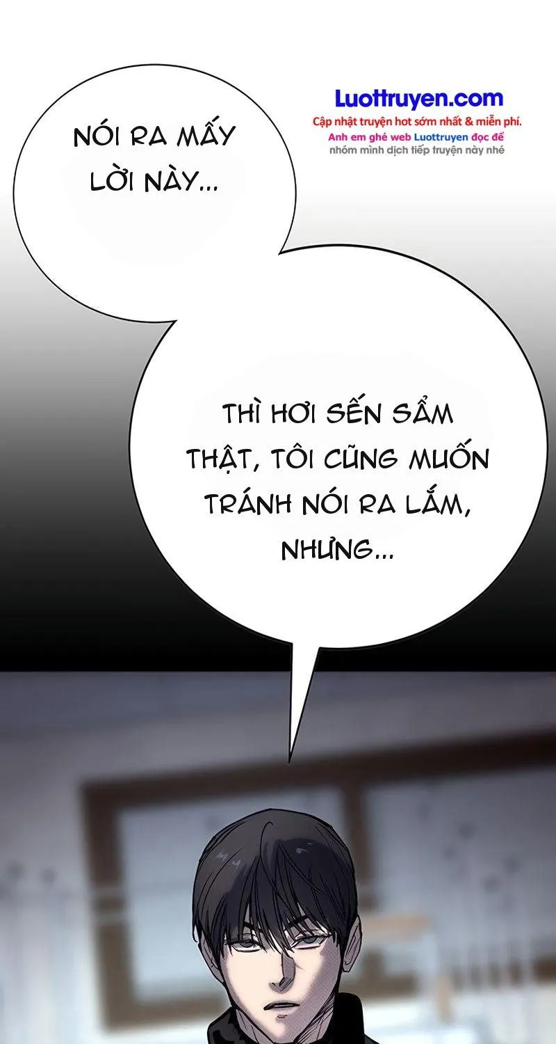 Chapter 60 - Trang 126