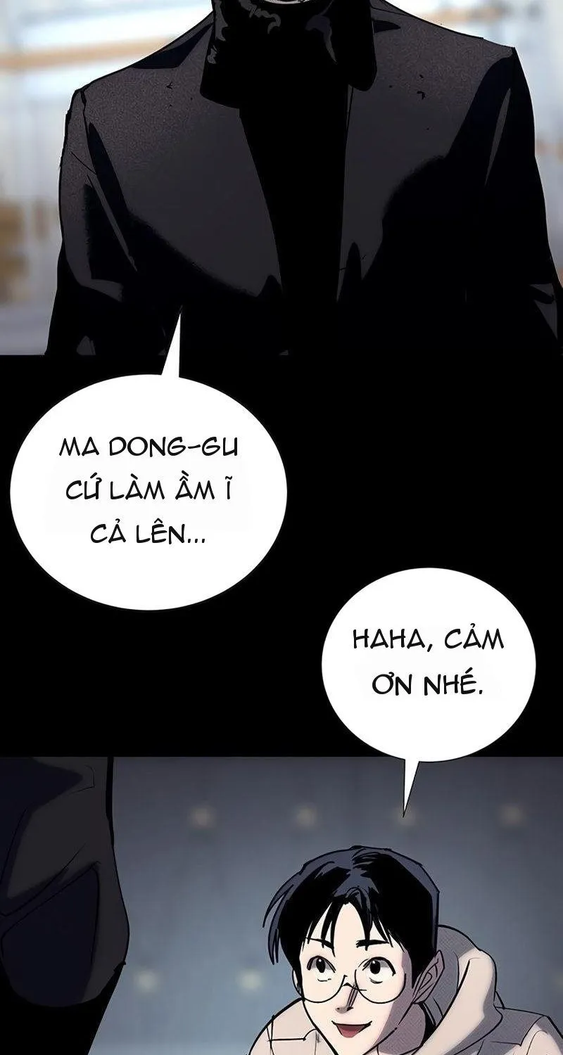 Chapter 60 - Trang 127