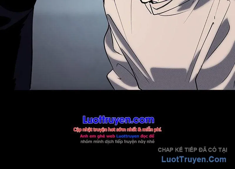 Chapter 60 - Trang 128