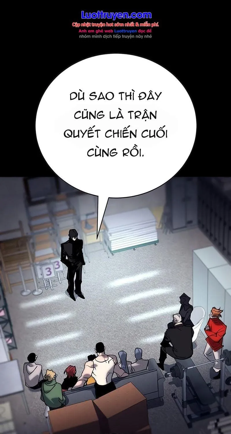 Chapter 60 - Trang 129