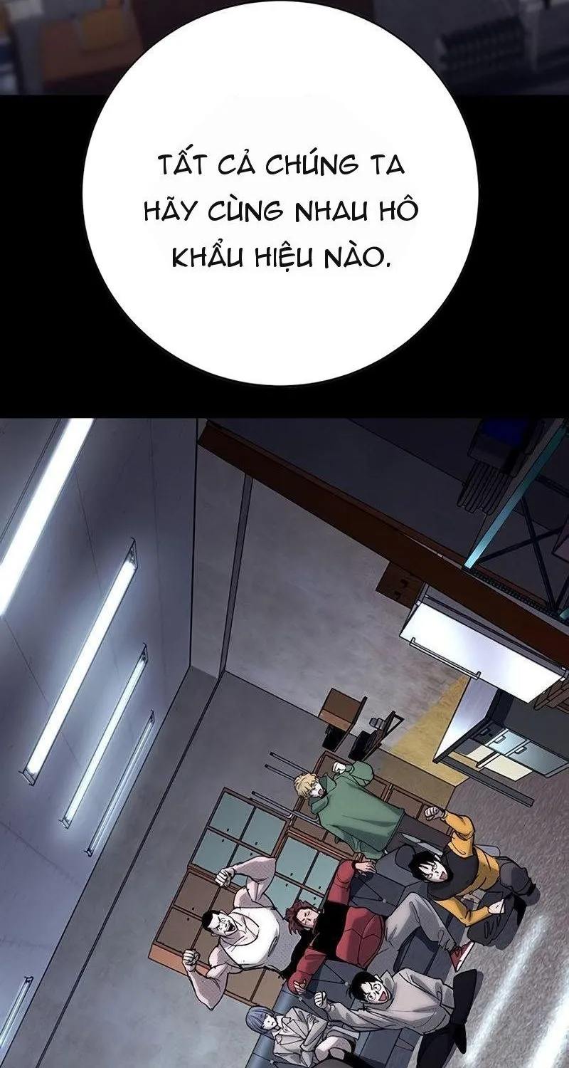 Chapter 60 - Trang 130