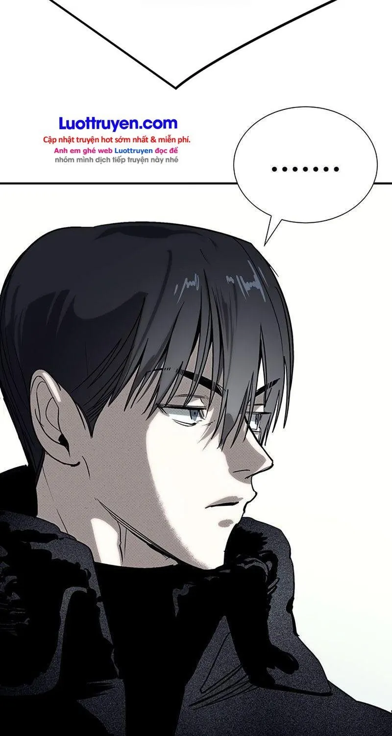Chapter 60 - Trang 14