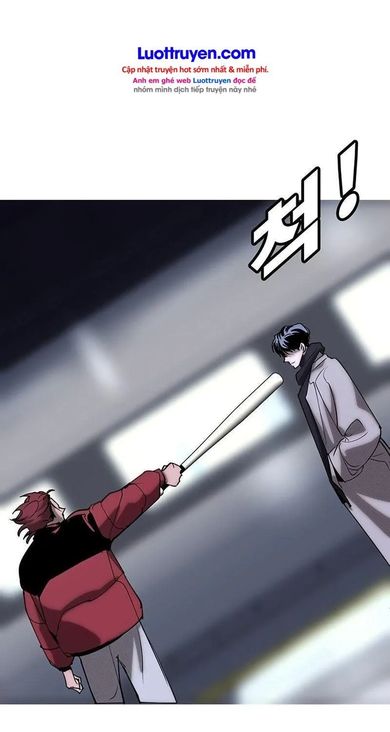 Chapter 60 - Trang 133