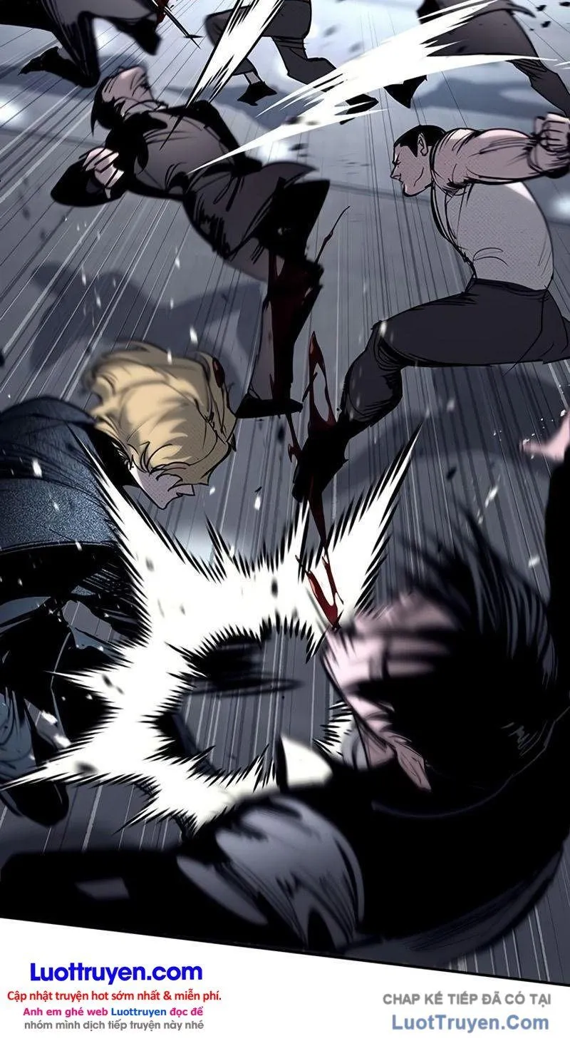Chapter 60 - Trang 135