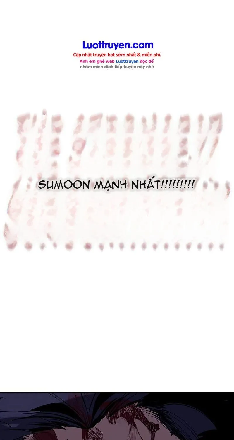 Chapter 60 - Trang 136