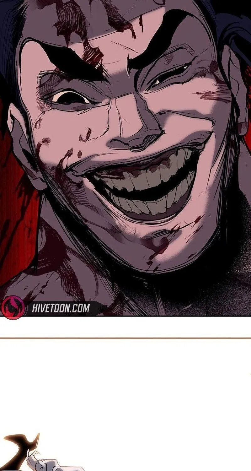 Chapter 60 - Trang 137