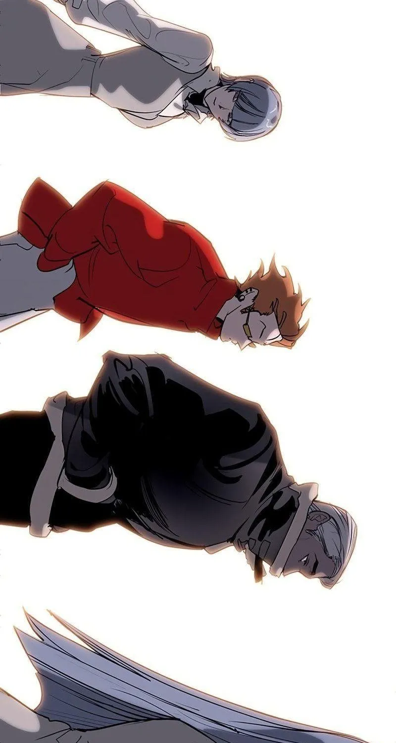 Chapter 60 - Trang 138