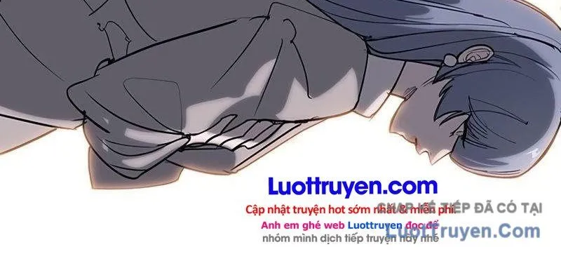 Chapter 60 - Trang 139