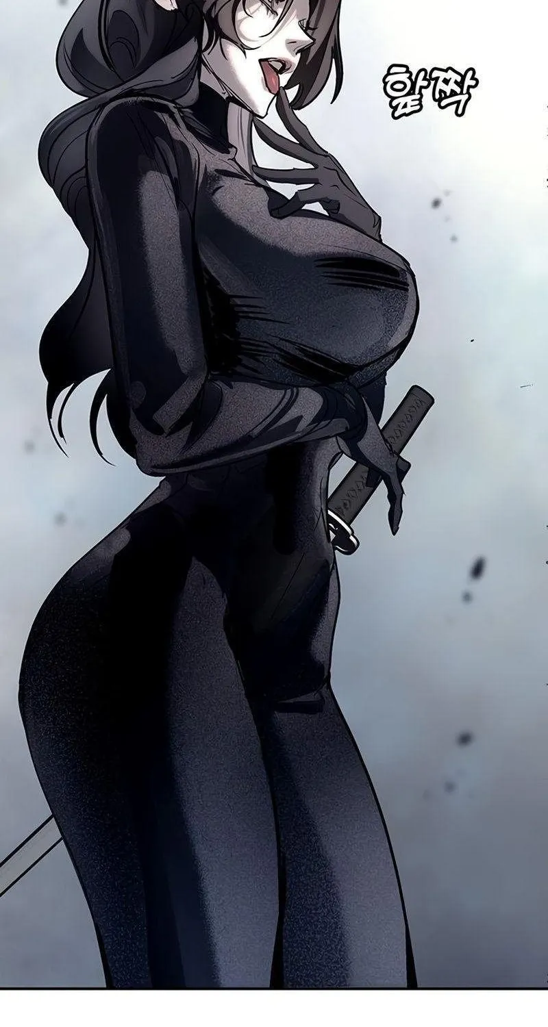 Chapter 60 - Trang 141
