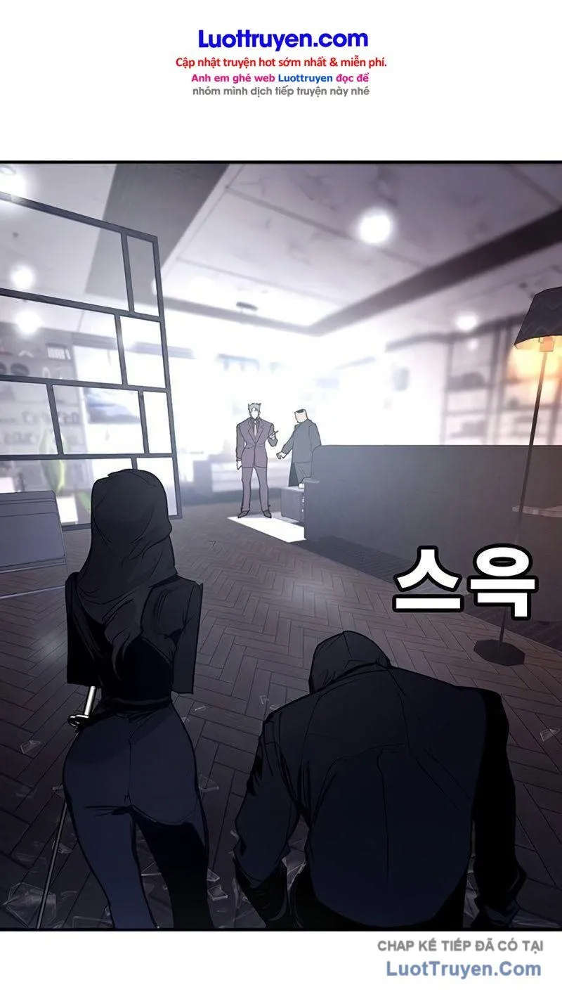 Chapter 60 - Trang 142