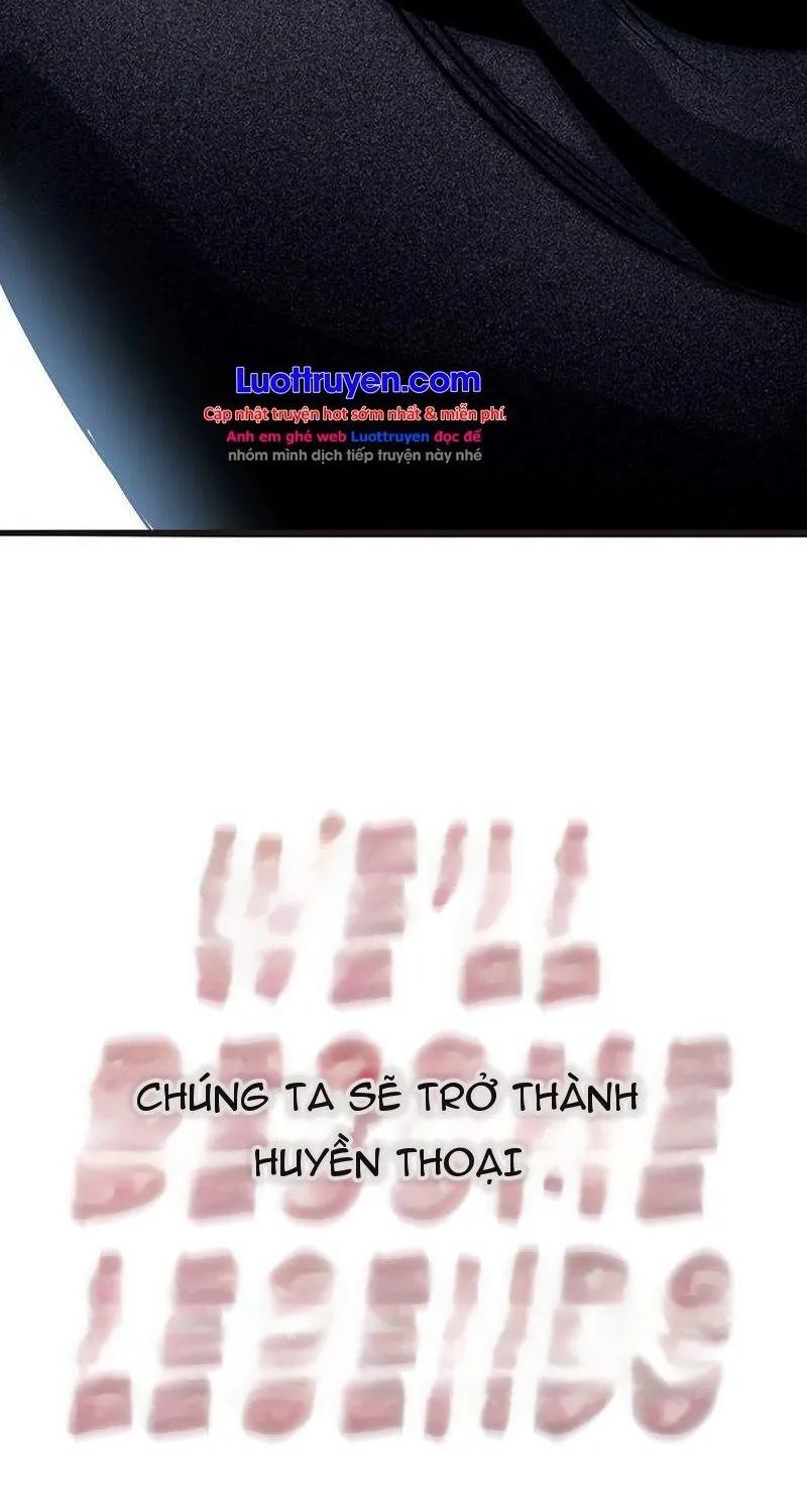 Chapter 60 - Trang 144