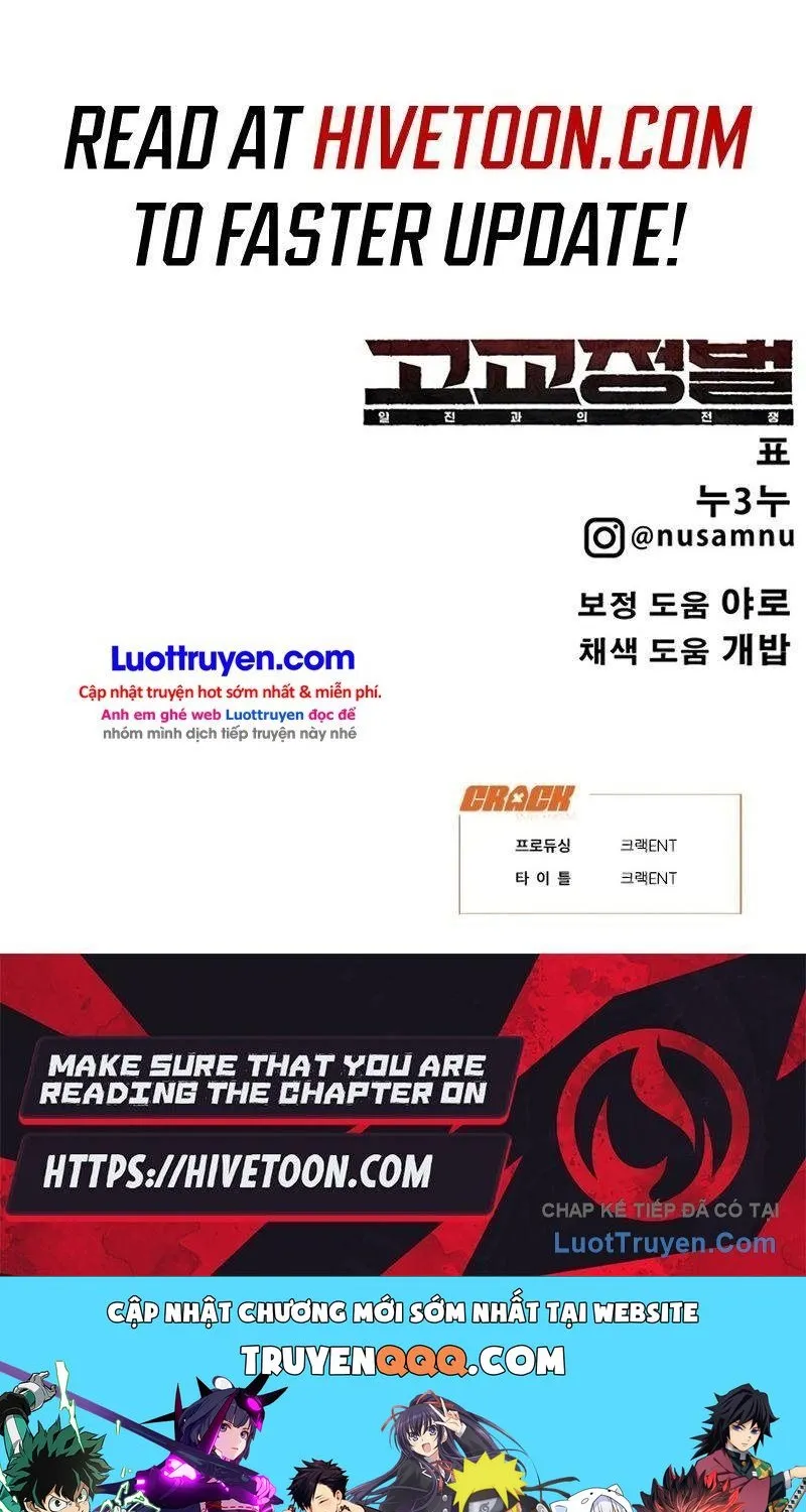 Chapter 60 - Trang 145