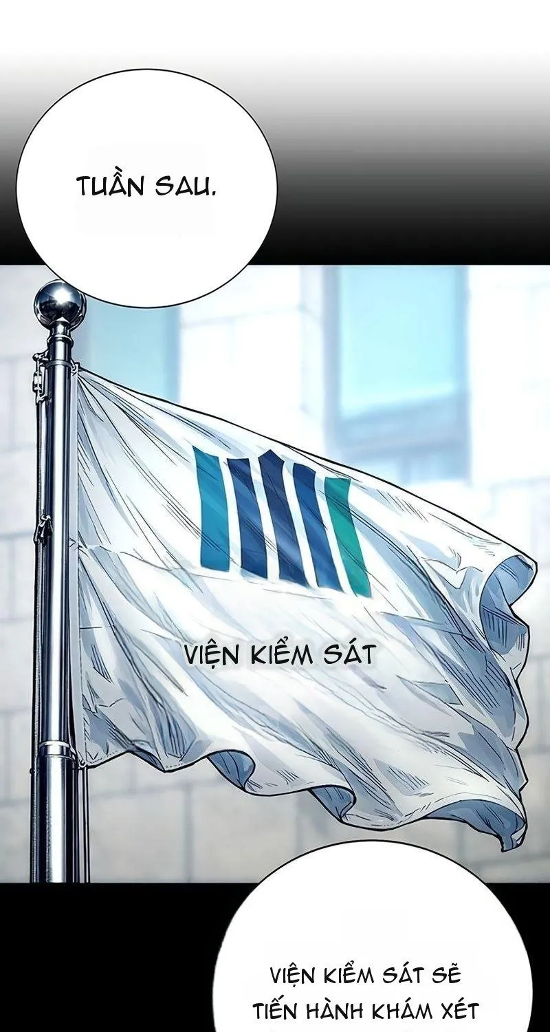 Chapter 60 - Trang 16